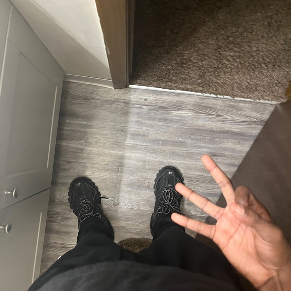 moneyjunkie280